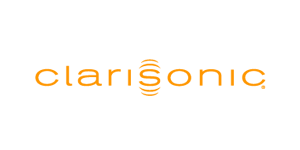 Clarisonic