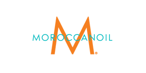 Moroccanoil