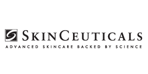 Skinceuticals